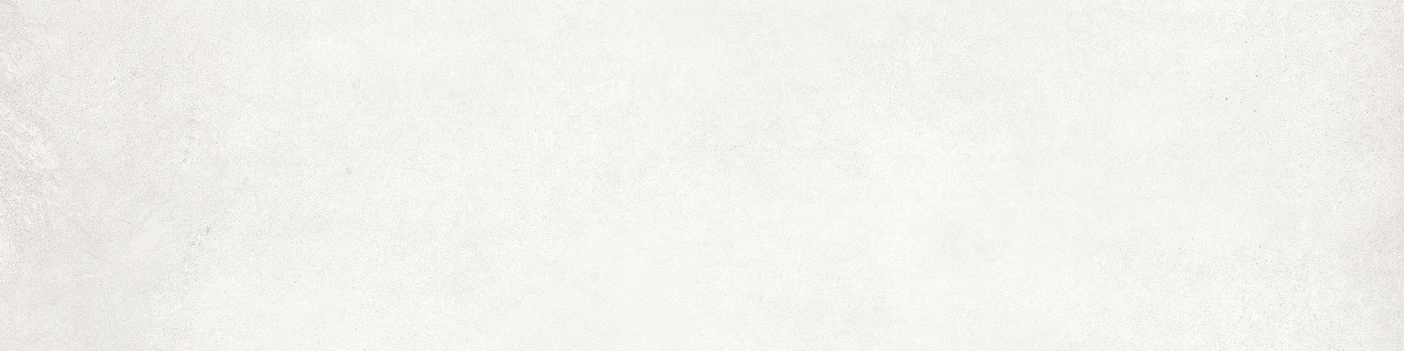 Form 2x8 Ivory | Ren-Tile (Reinassance)