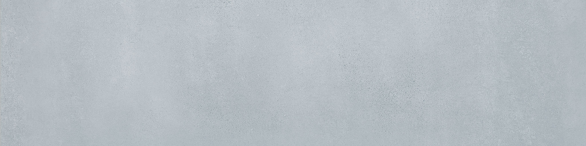Form 2x8 Tide | Ren-Tile (Reinassance)