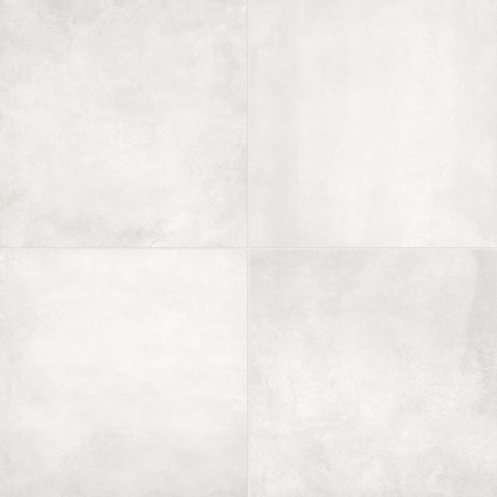Form 8x8 Ivory | Ren-Tile (Reinassance)