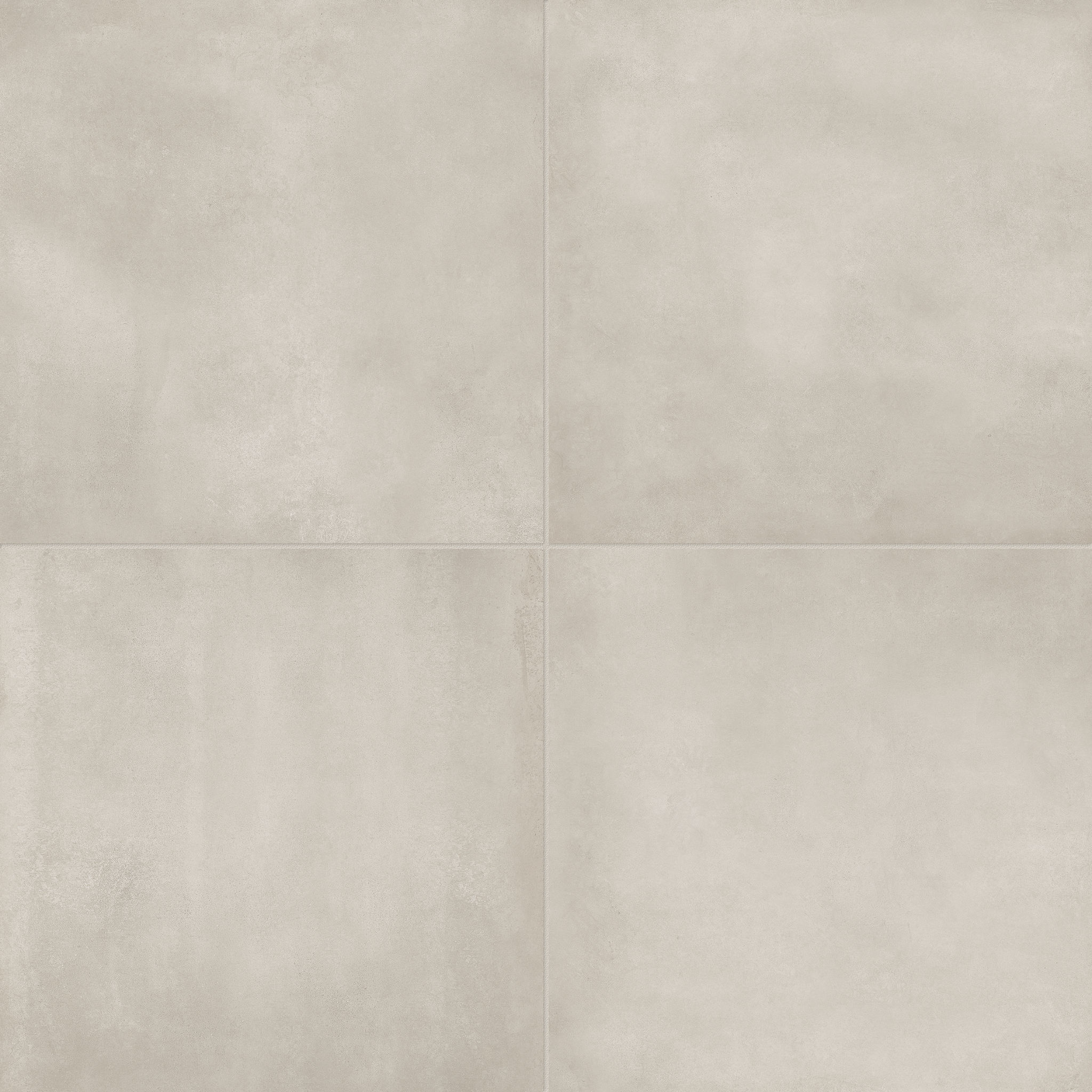 Form 8x8 Sand | Ren-Tile (Reinassance)