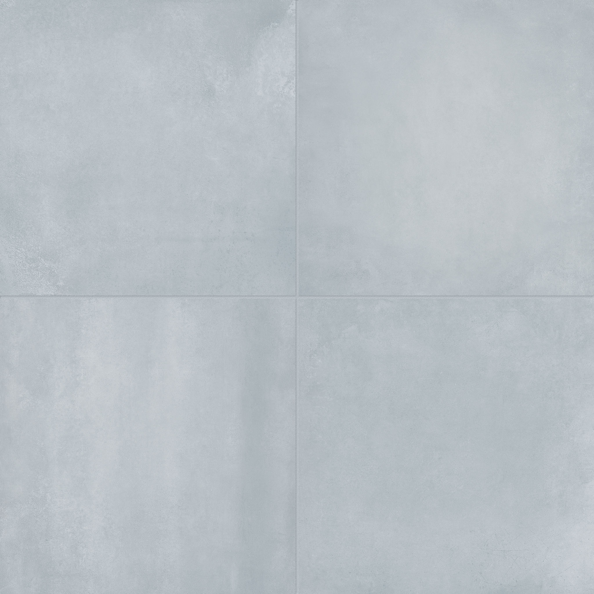 Form 8x8 Tide | Ren-Tile (Reinassance)