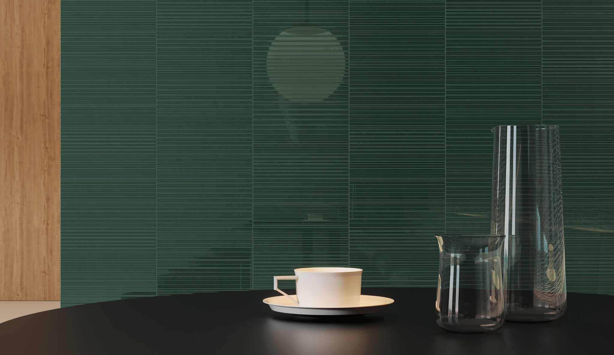 Geometra 3 | Ren-Tile (Reinassance)
