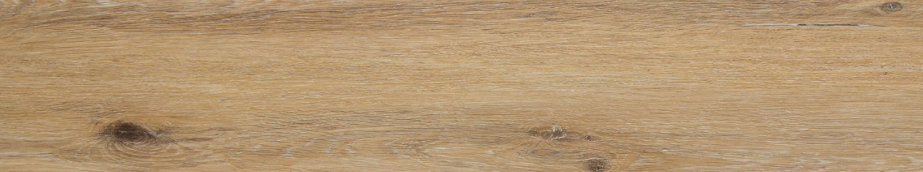 Hydrofix Oak Meramec | Ren-Tile (Reinassance)