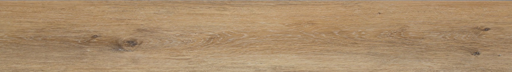 Hydrofix Oak Meramec | Ren-Tile (Reinassance)