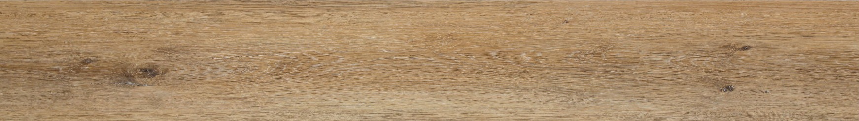Hydrofix Oak Meramec | Ren-Tile (Reinassance)