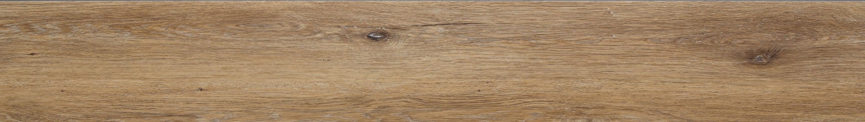 Hydrofix Oak Meramec | Ren-Tile (Reinassance)