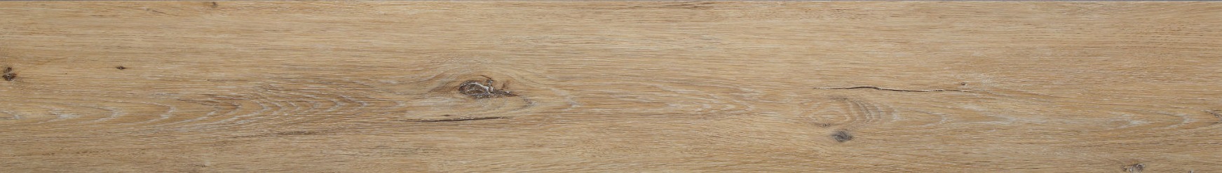 Hydrofix Oak Meramec | Ren-Tile (Reinassance)