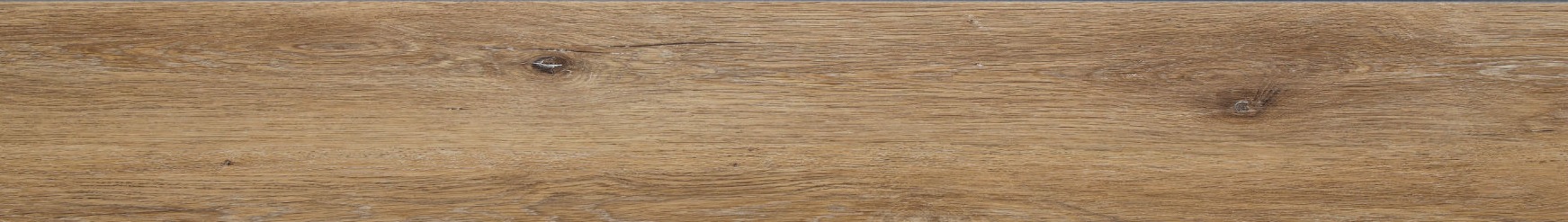 Hydrofix Oak Meramec | Ren-Tile (Reinassance)