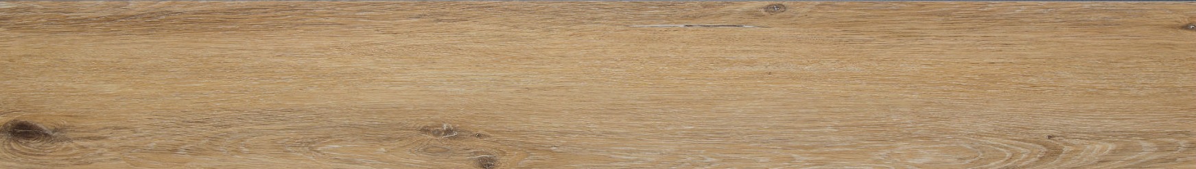 Hydrofix Oak Meramec | Ren-Tile (Reinassance)