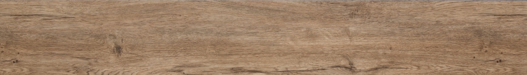 Hydrofix Oak St. Gallen | Ren-Tile (Reinassance)