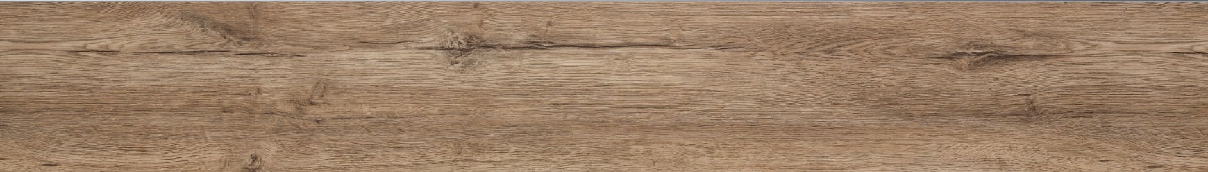 Hydrofix Oak St. Gallen | Ren-Tile (Reinassance)