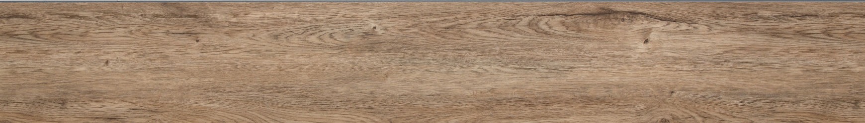 Hydrofix Oak St. Gallen | Ren-Tile (Reinassance)