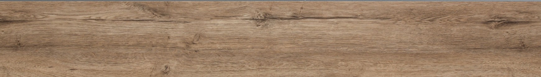 Hydrofix Oak St. Gallen | Ren-Tile (Reinassance)