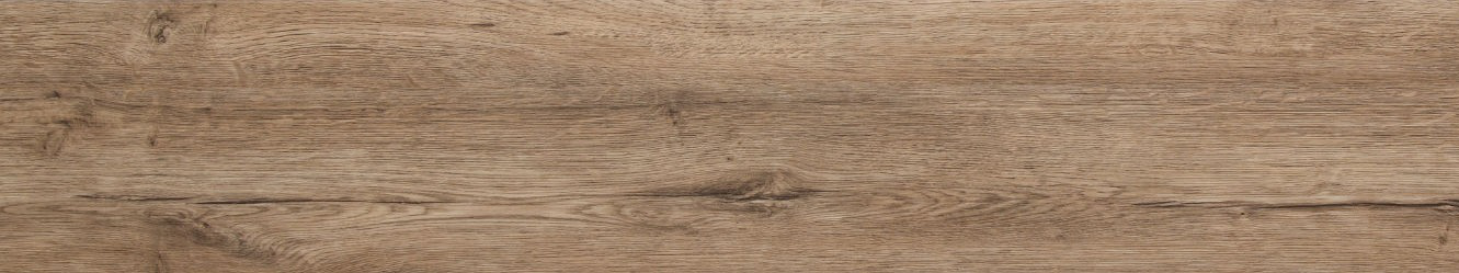 Hydrofix Oak St. Gallen | Ren-Tile (Reinassance)