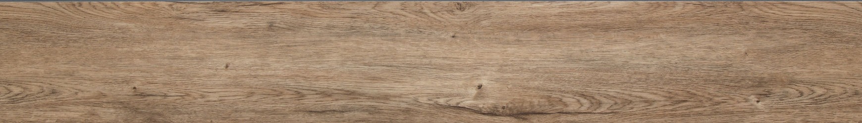 Hydrofix Oak St. Gallen | Ren-Tile (Reinassance)