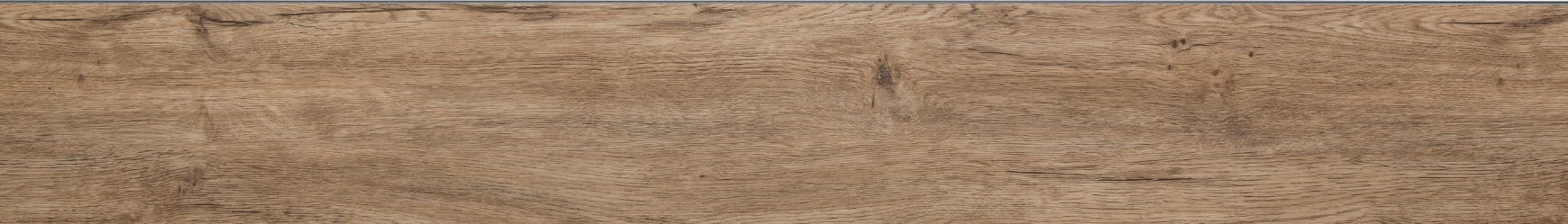 Hydrofix Oak St. Gallen | Ren-Tile (Reinassance)