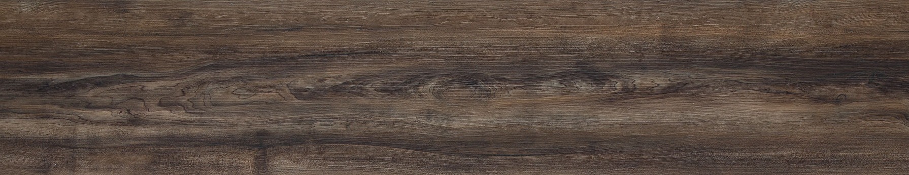 Hydrofix Walnut | Ren-Tile (Reinassance)