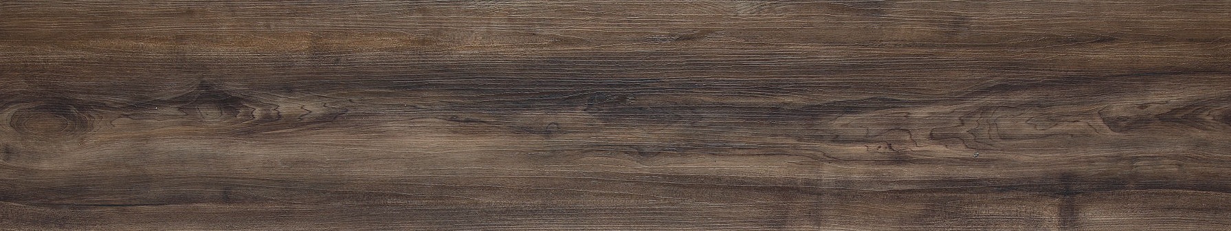 Hydrofix Walnut | Ren-Tile (Reinassance)