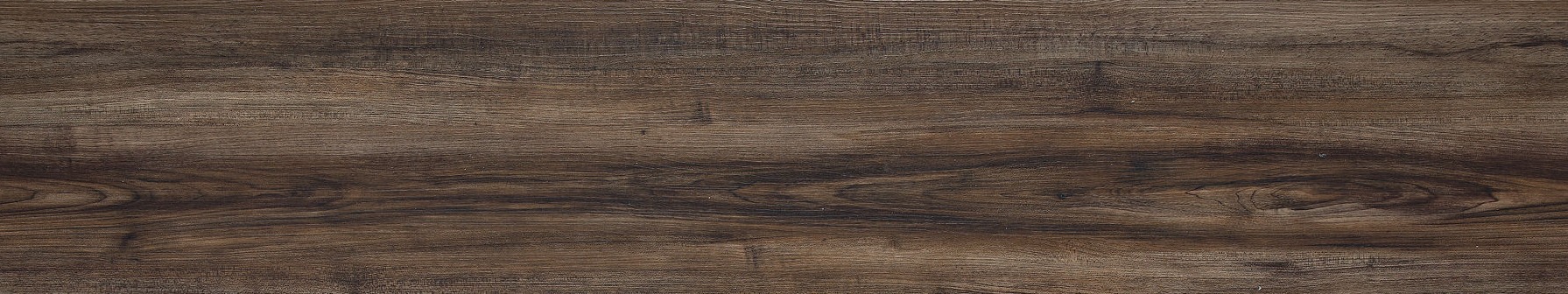 Hydrofix Walnut | Ren-Tile (Reinassance)