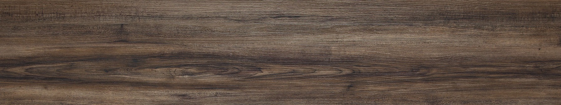 Hydrofix Walnut | Ren-Tile (Reinassance)