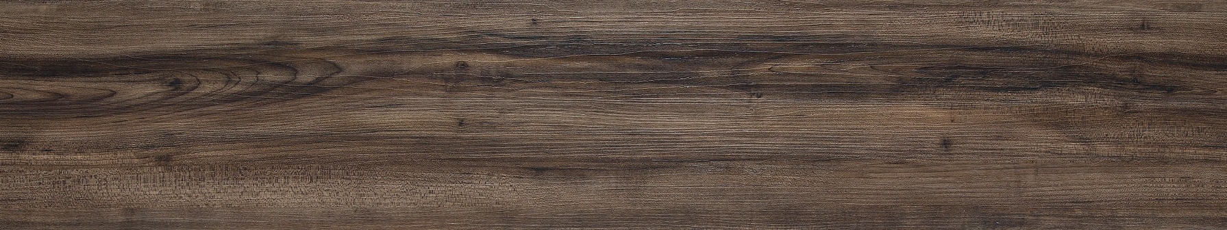 Hydrofix Walnut | Ren-Tile (Reinassance)