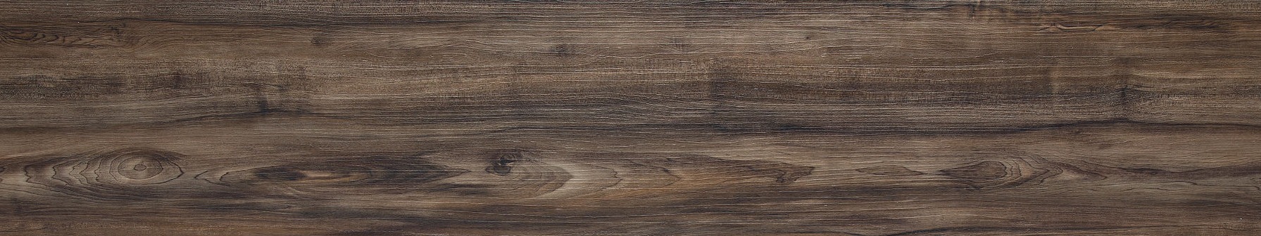 Hydrofix Walnut | Ren-Tile (Reinassance)