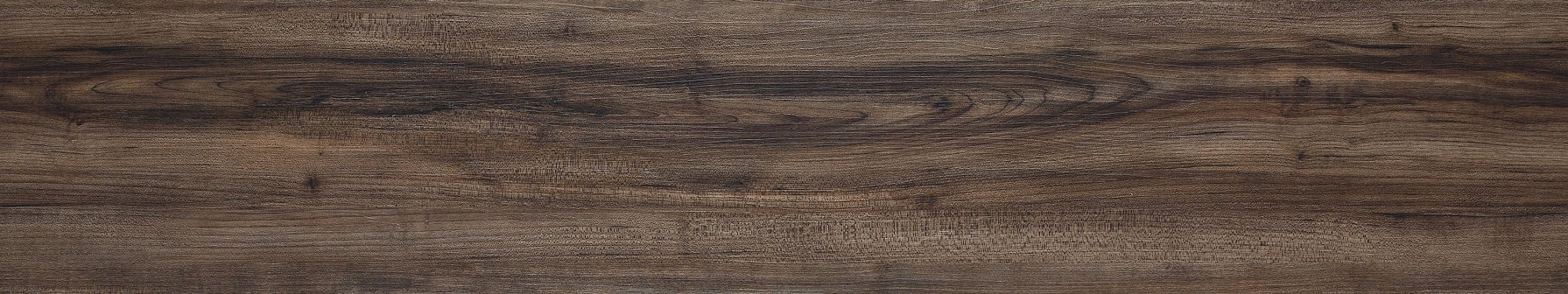 Hydrofix Walnut | Ren-Tile (Reinassance)