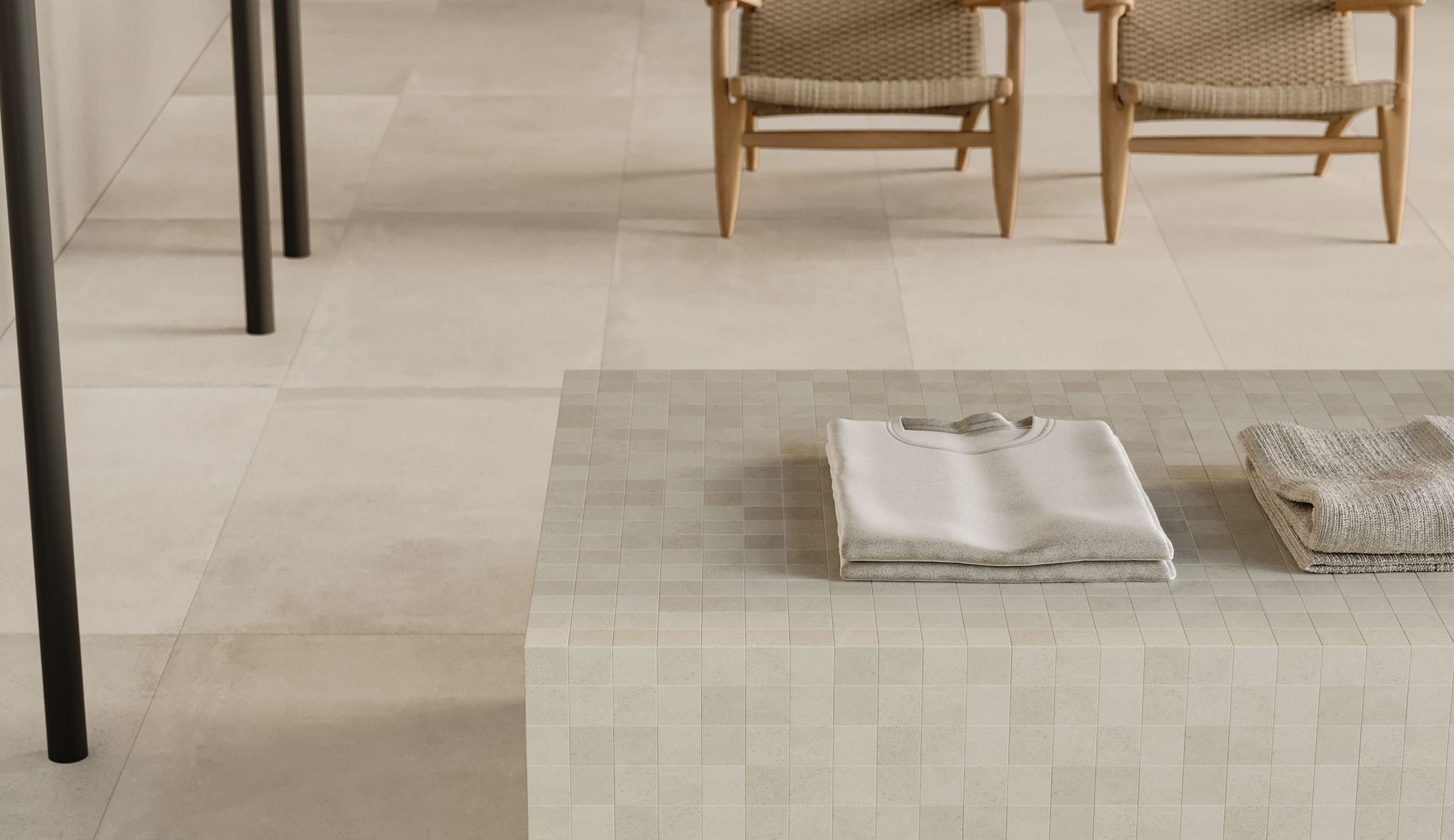Industria 2 | Ren-Tile (Reinassance)
