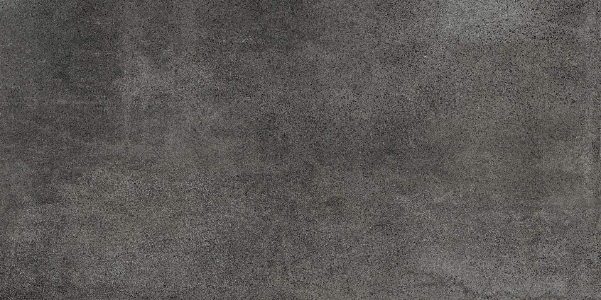 Industria 24x48 Graphite | Ren-Tile (Reinassance)