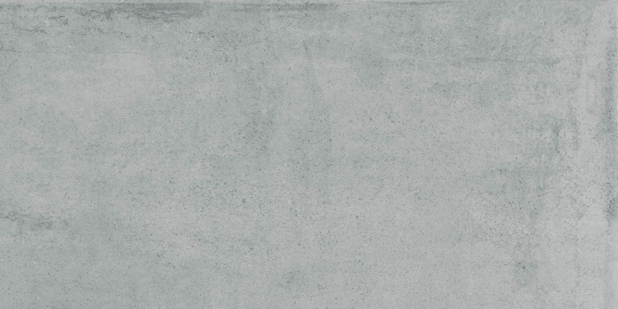 Industria 24x48 Lithium | Ren-Tile (Reinassance)