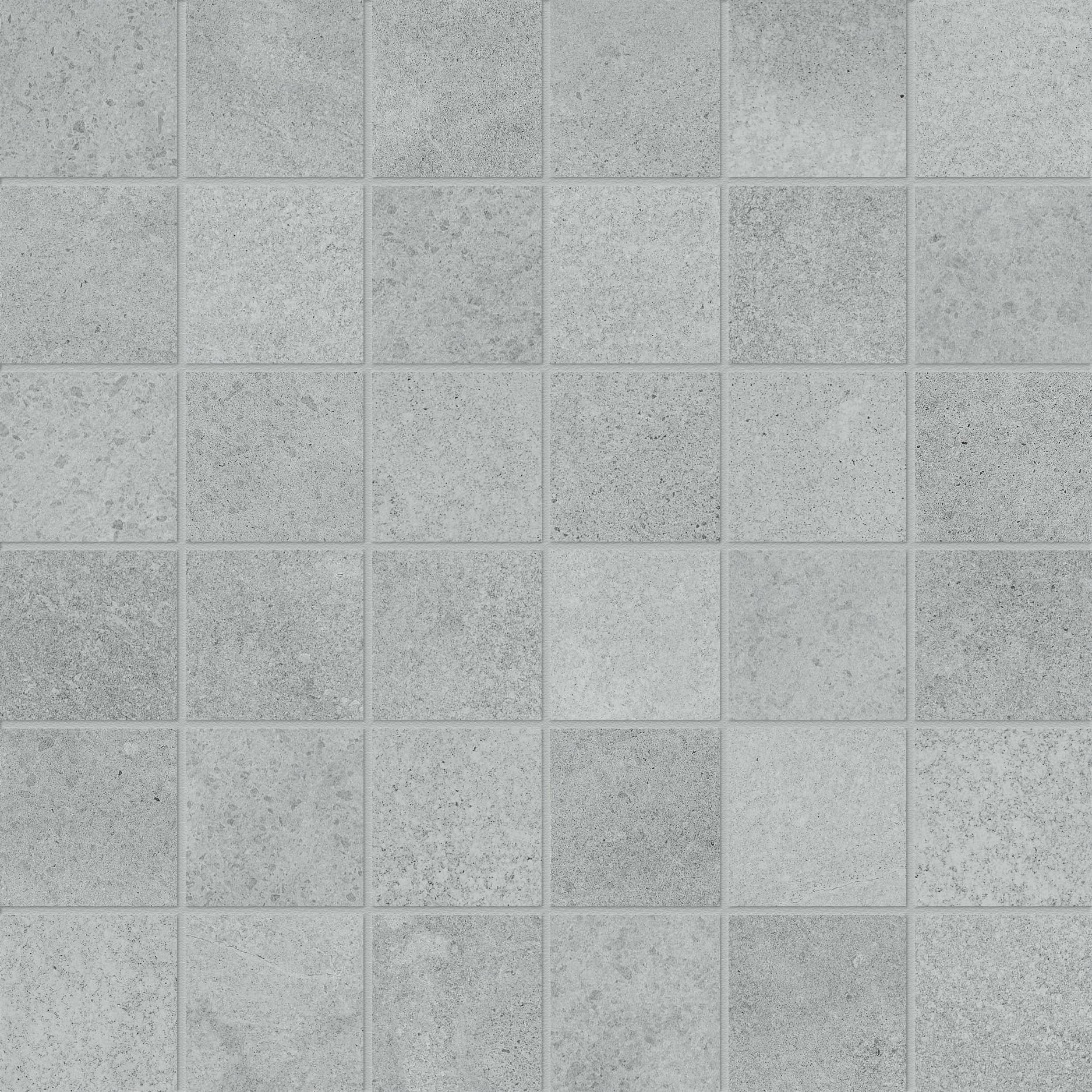 Industria 2x2 Lithium | Ren-Tile (Reinassance)