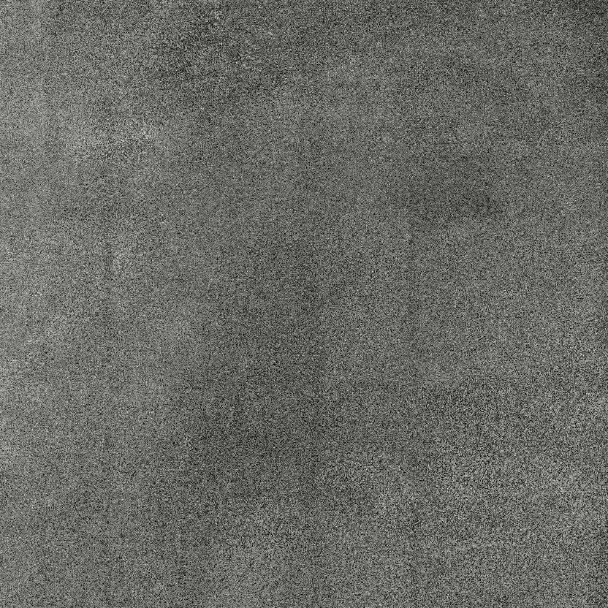Industria 32x32 Graphite | Ren-Tile (Reinassance)