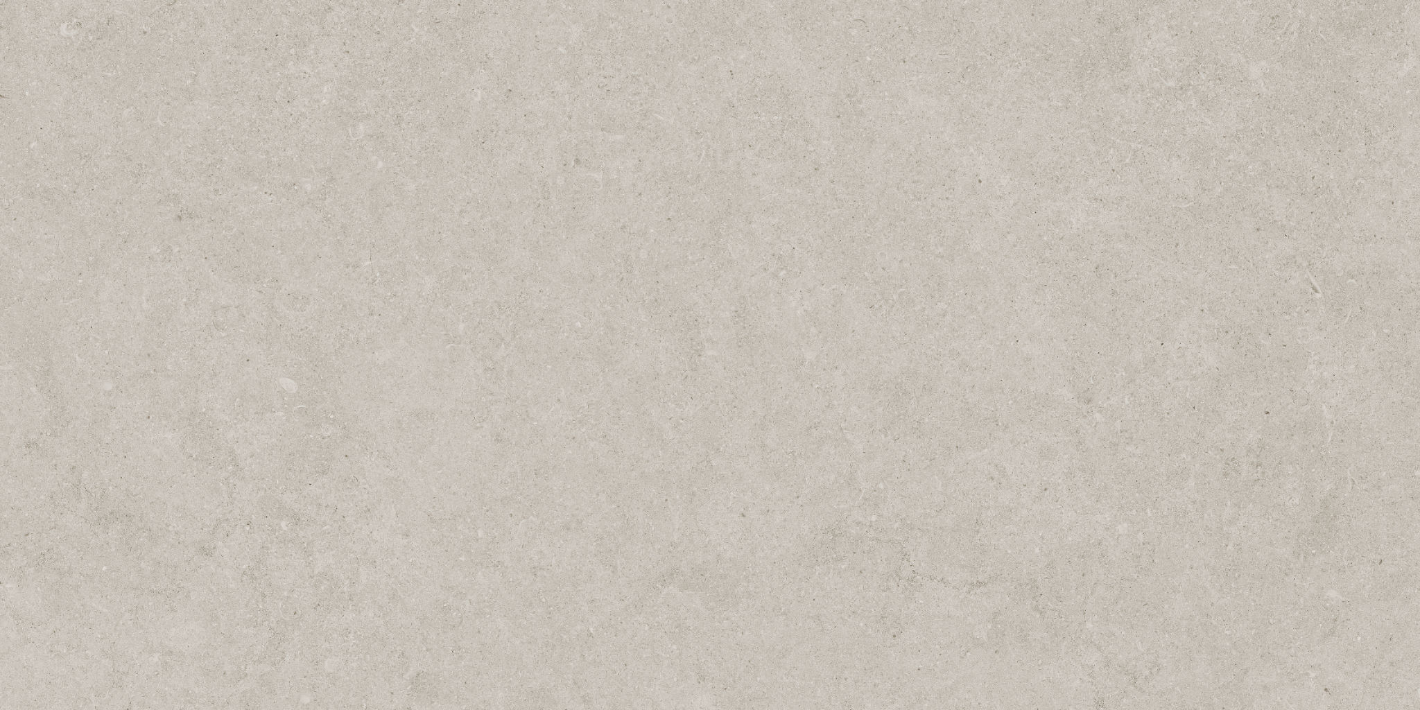 Lithoform 12X24 Crosscut Coast | Ren-Tile (Reinassance)