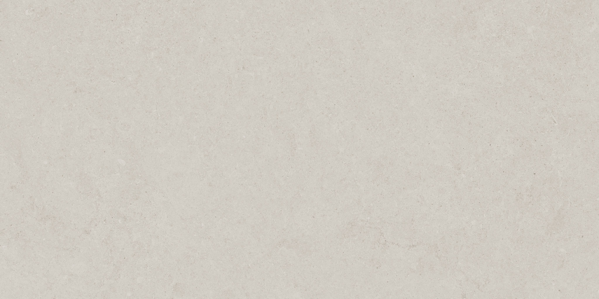 Lithoform 12X24 Crosscut Dunes | Ren-Tile (Reinassance)