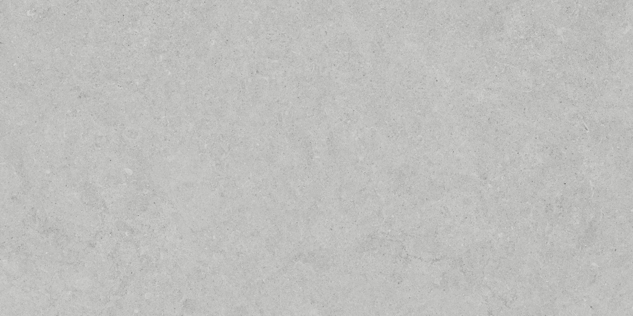 Lithoform 12X24 Crosscut Twilight | Ren-Tile (Reinassance)