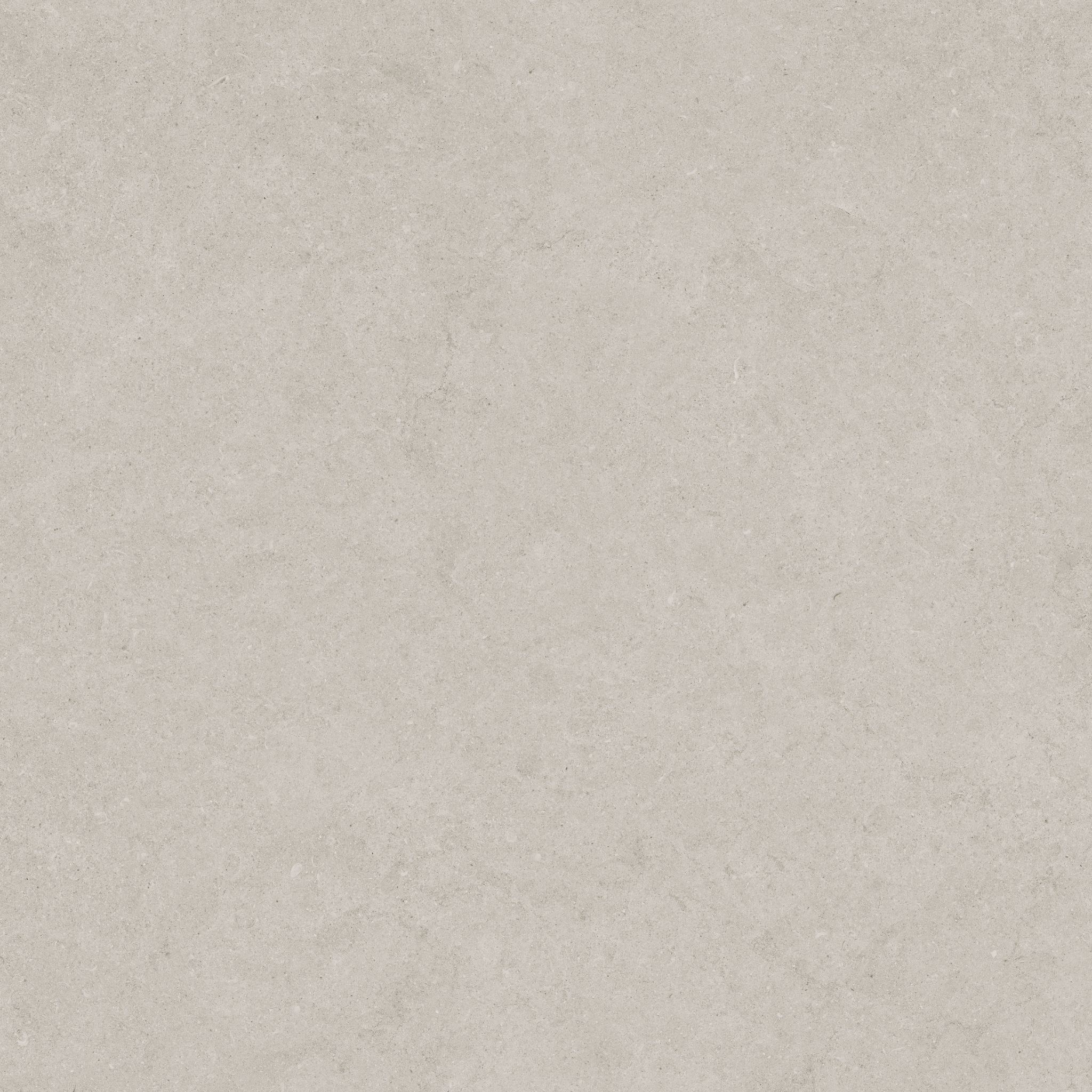 Lithoform 24X24 Crosscut Coast | Ren-Tile (Reinassance)