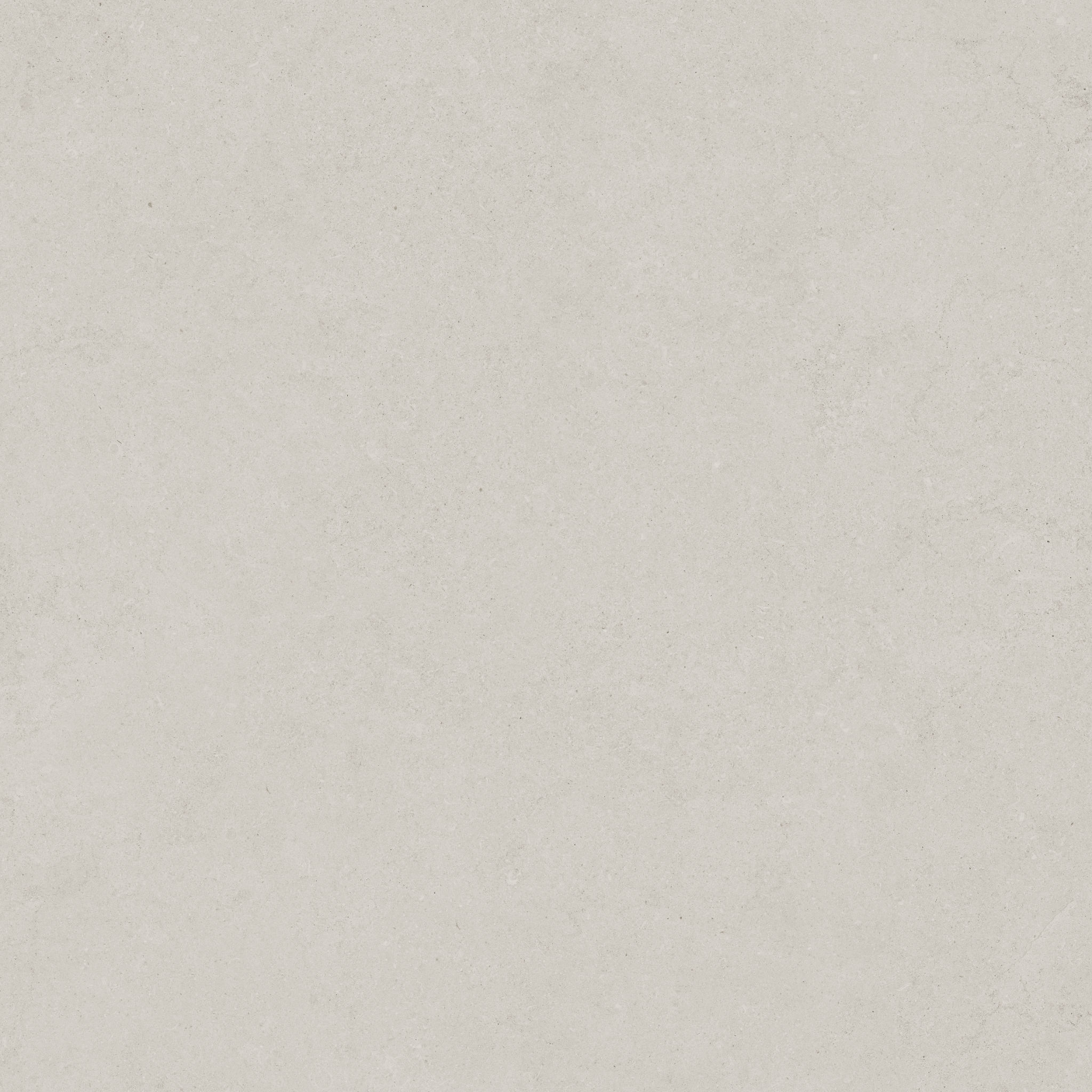 Lithoform 24X24 Crosscut Dunes | Ren-Tile (Reinassance)