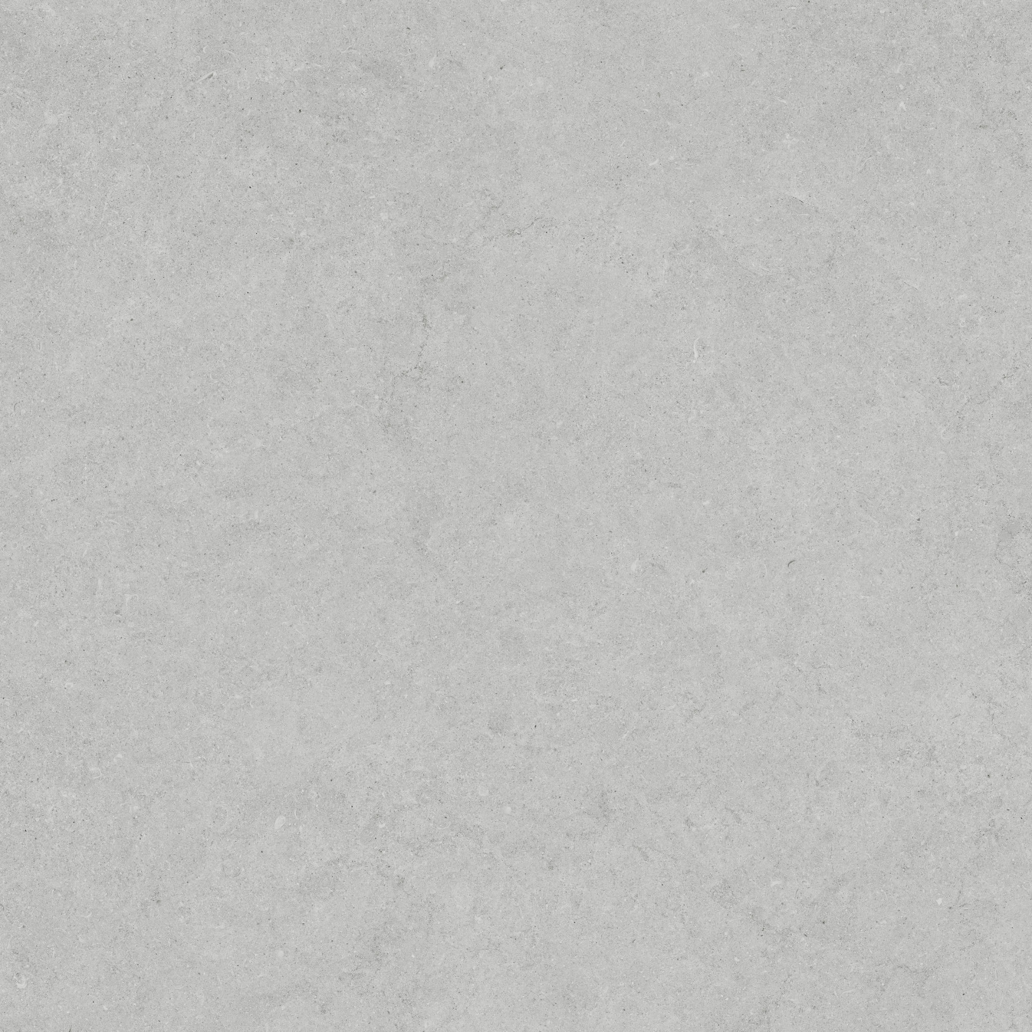 Lithoform 24X24 Crosscut Twilight | Ren-Tile (Reinassance)