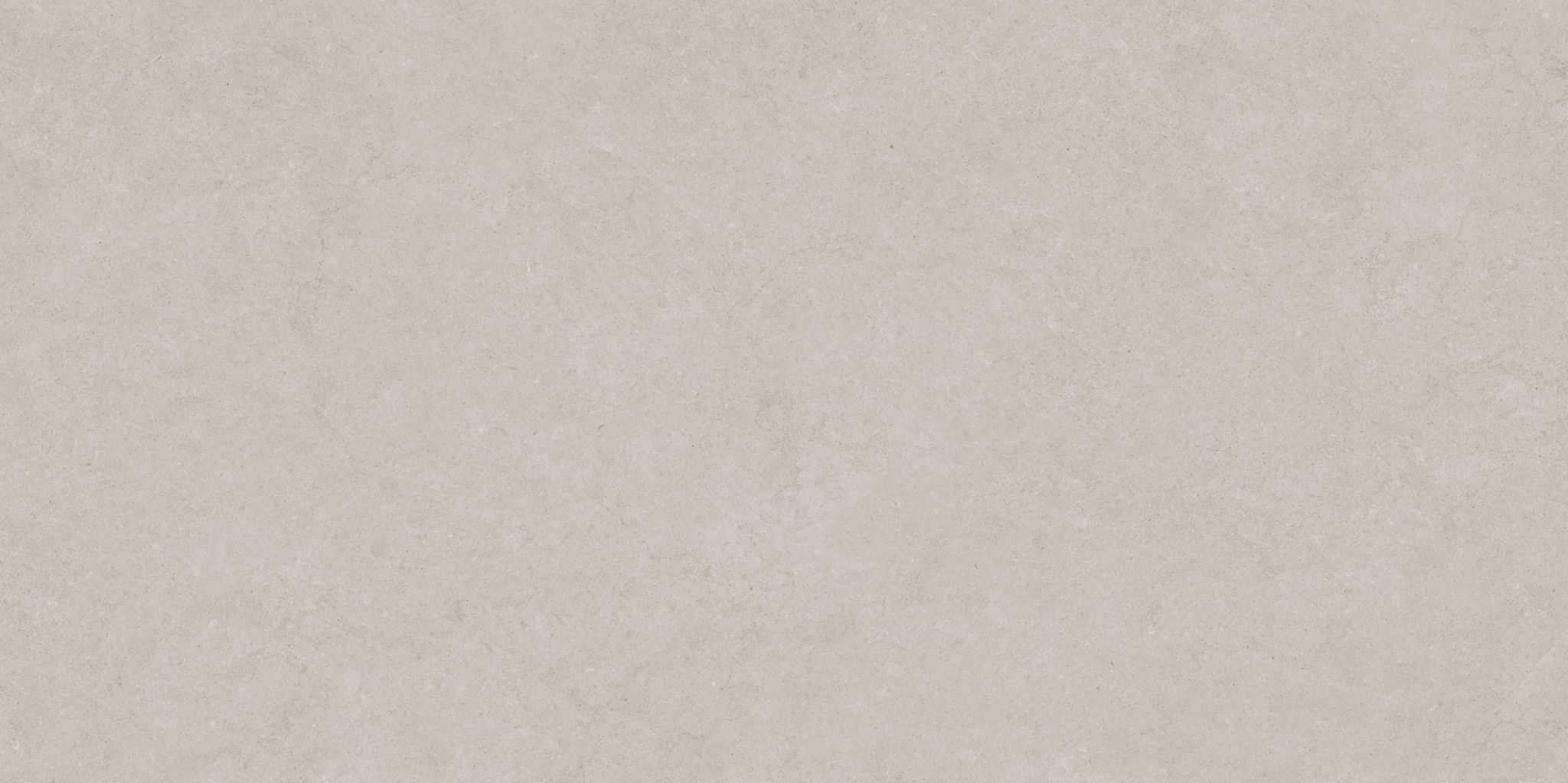 Lithoform 24X48 Crosscut Coast | Ren-Tile (Reinassance)