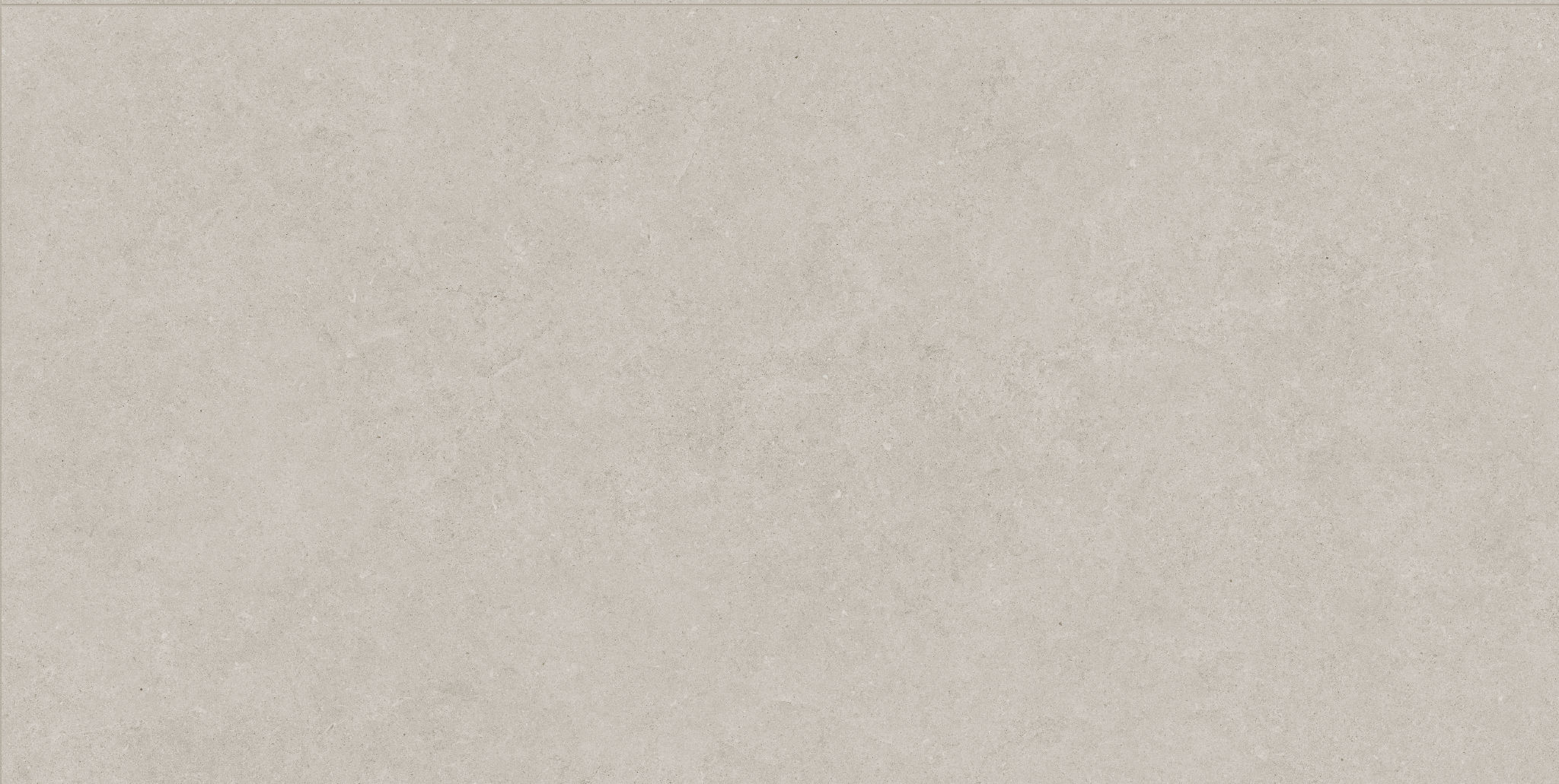 Lithoform 24X48 Crosscut Coast | Ren-Tile (Reinassance)