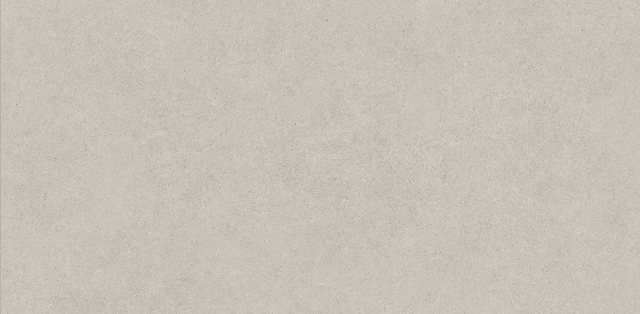 Lithoform 24X48 Crosscut Coast | Ren-Tile (Reinassance)
