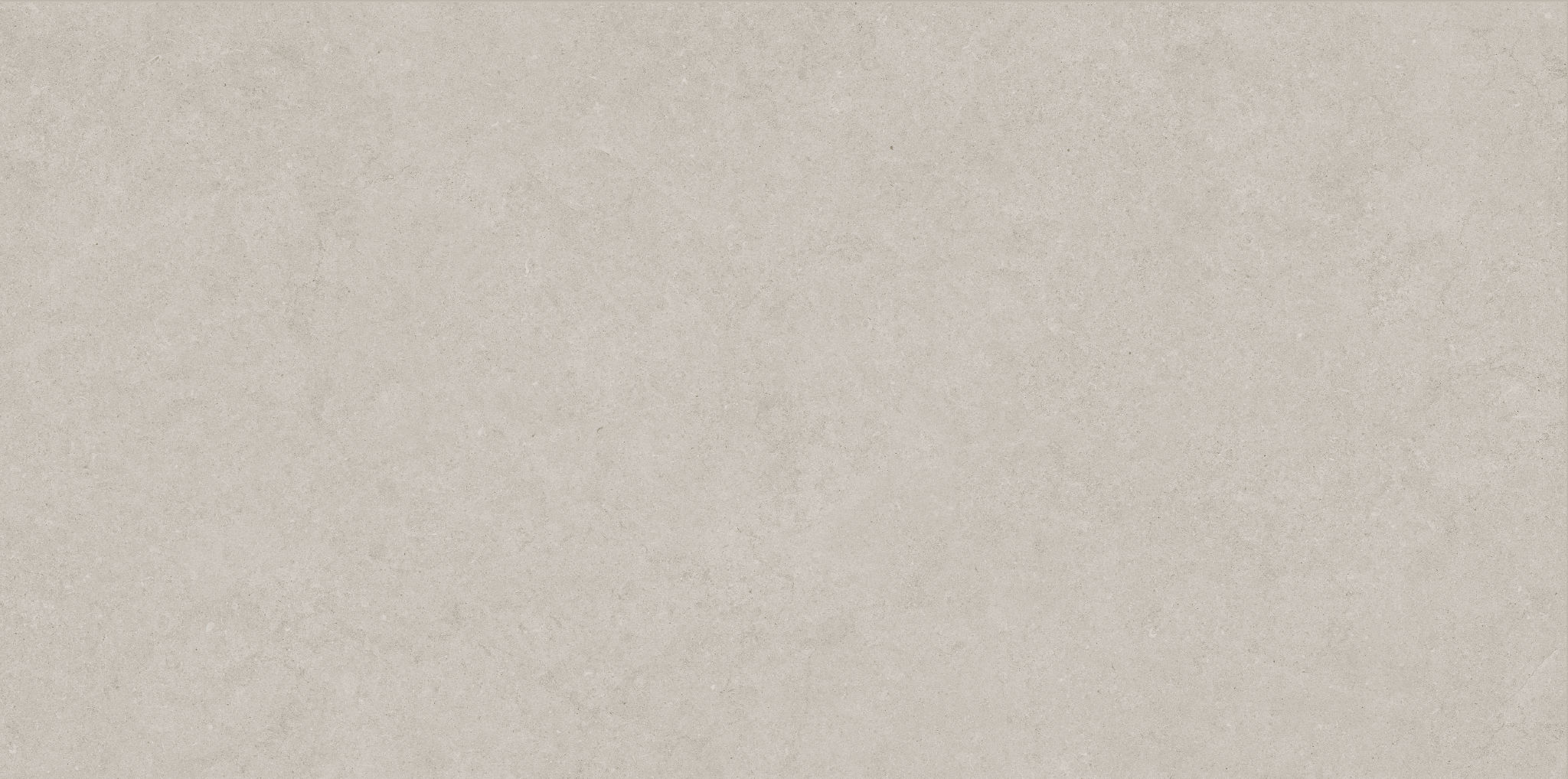 Lithoform 24X48 Crosscut Coast | Ren-Tile (Reinassance)