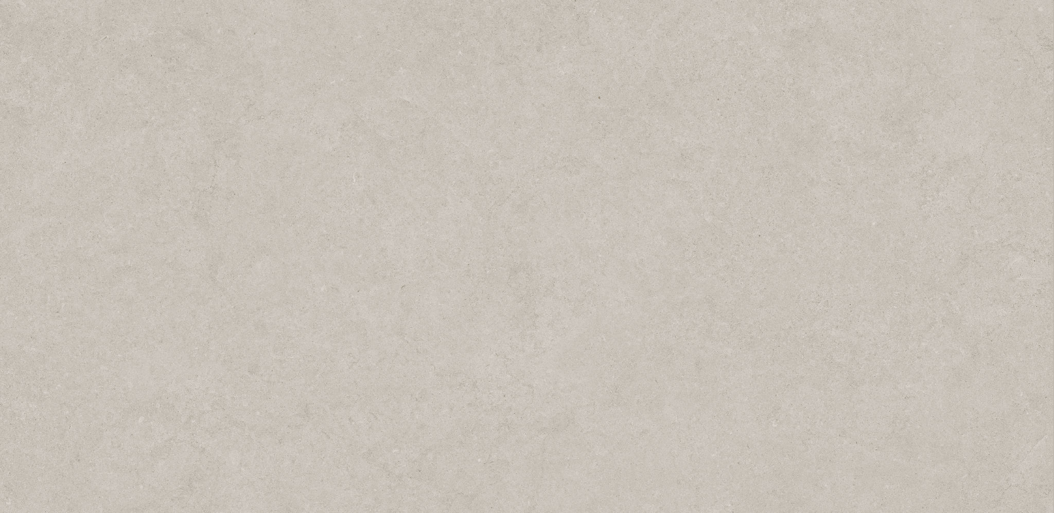 Lithoform 24X48 Crosscut Coast | Ren-Tile (Reinassance)