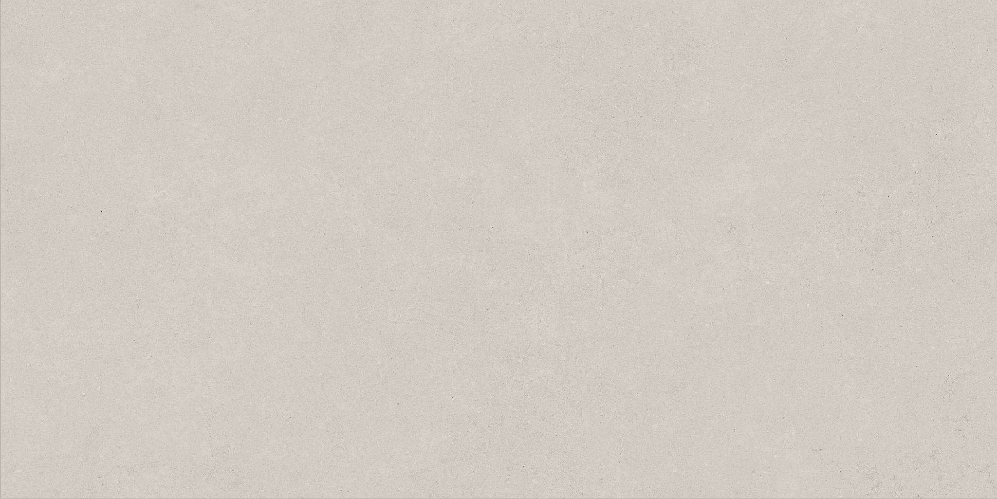 Lithoform 24X48 Crosscut Dunes | Ren-Tile (Reinassance)