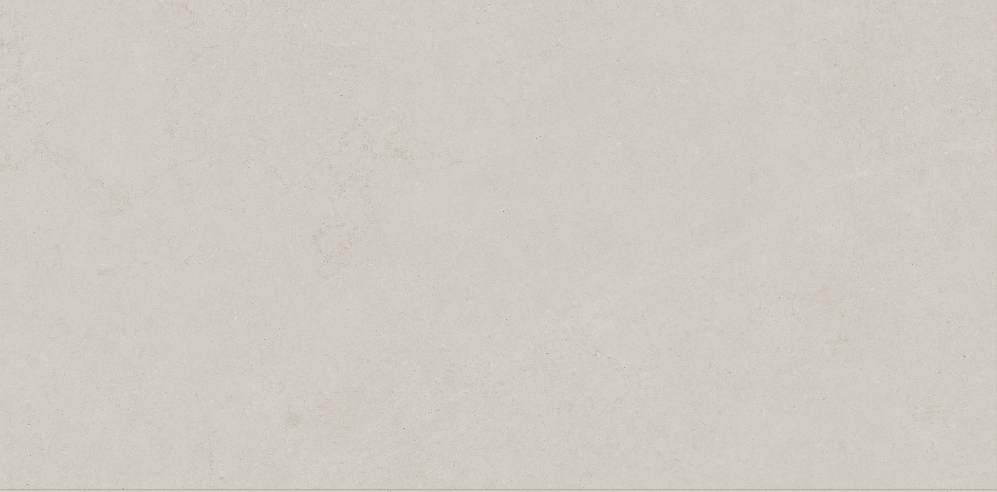 Lithoform 24X48 Crosscut Dunes | Ren-Tile (Reinassance)