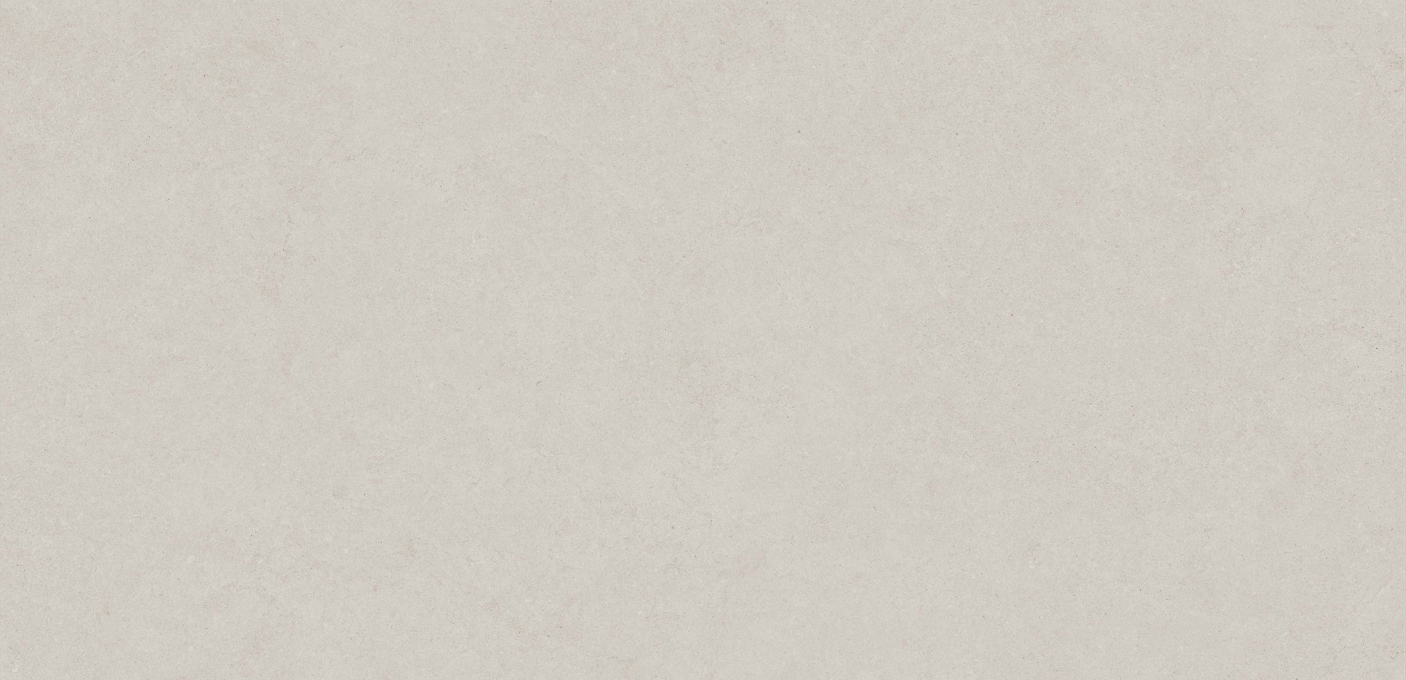 Lithoform 24X48 Crosscut Dunes | Ren-Tile (Reinassance)