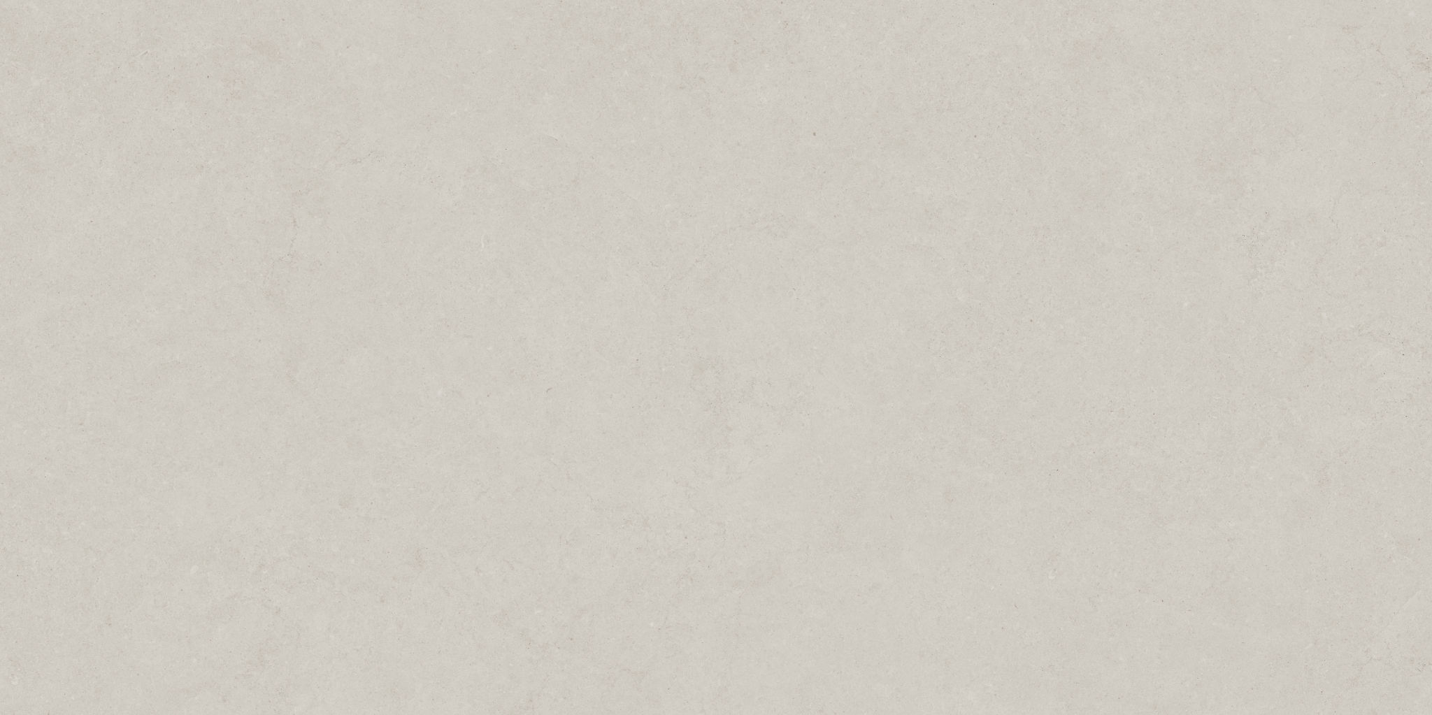 Lithoform 24X48 Crosscut Dunes | Ren-Tile (Reinassance)