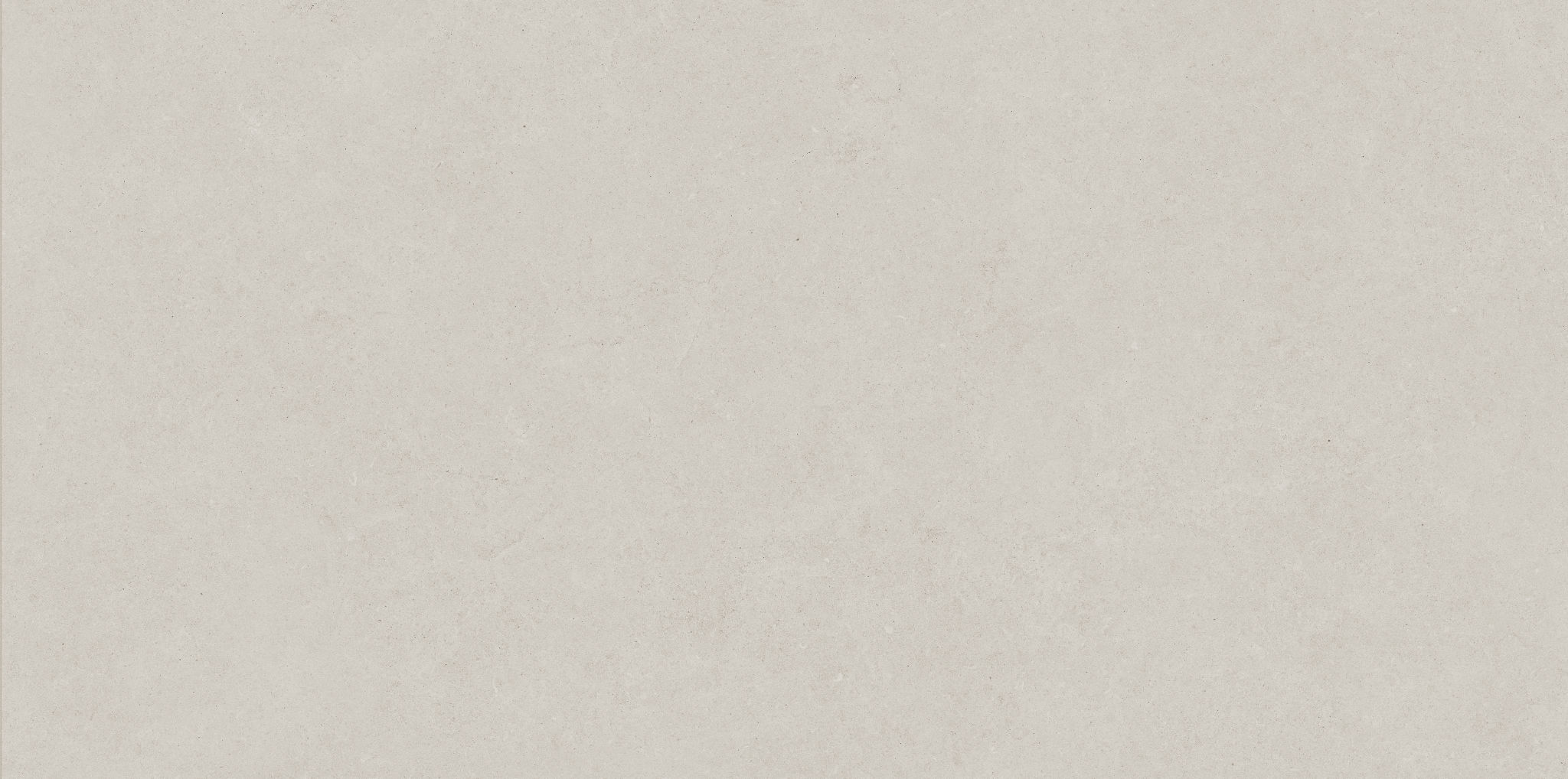 Lithoform 24X48 Crosscut Dunes | Ren-Tile (Reinassance)
