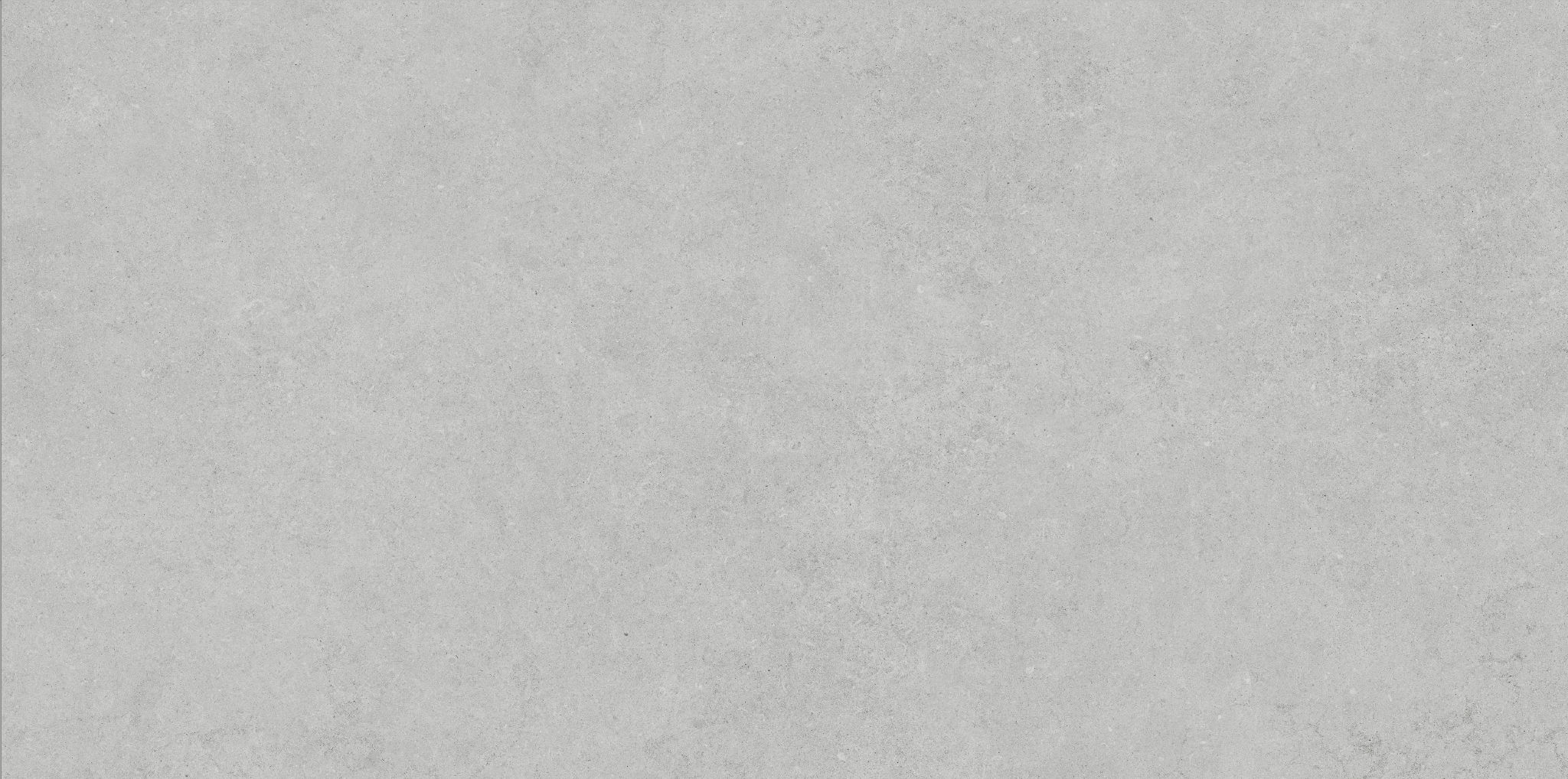 Lithoform 24X48 Crosscut Twilight | Ren-Tile (Reinassance)