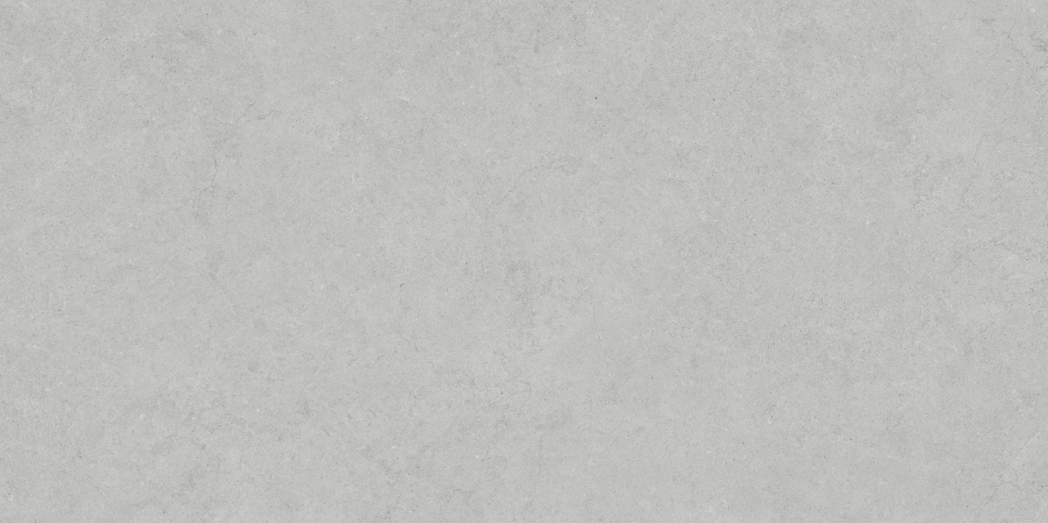 Lithoform 24X48 Crosscut Twilight | Ren-Tile (Reinassance)